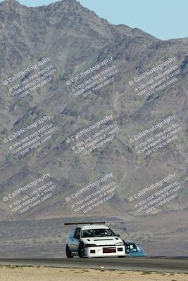 media/Oct-24-2025-Doghouse Garage (Fri) [[783d2ff07a]]/2-Inter-High/Session 2 (Turn 10)/